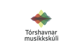 Mikudagskonsert í Tórshavnar Musikkskúla