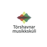 Rútmiskur dagur