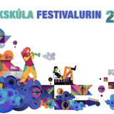 Musikkskúla Festivalur