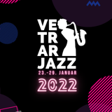 TM Big Band á Vetrarjazz