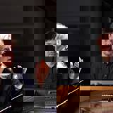 Føroya Symfoniorkestur & Beethoven
