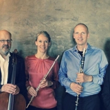 Konsert - Ensemble Prisme Konsert - Ensemble Prisme