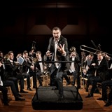 Summartónar - Andras Olsen Summartónar - Andras Olsen