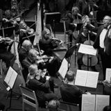 Heystkonsert við Føroya Symfoniorkestri Heystkonsert við Føroya Symfoniorkestri
