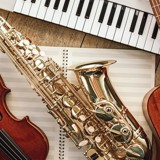 Mikudagskonsert í Tórshavnar Musikkskúla