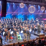 FSO - Nýggjárskonsert