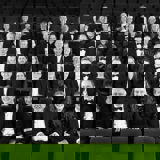 Várkonsertin hjá Føroya Symfoniorkestur - Bruckner 200 ár Várkonsertin hjá Føroya Symfoniorkestur - Bruckner 200 ár