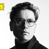 Víkingur spælir Goldberg