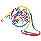 HornTing 2025 HornTing 2025