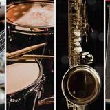 Musikkskúlafestivalur