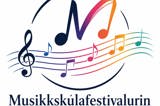 Musikkskúlafestivalur