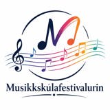 Musikkskúlafestivalur