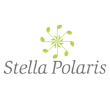 Tilmeldingin til Stella Polaris letur upp Tilmeldingin til Stella Polaris letur upp