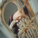 Tuba