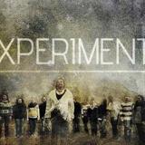 Xperiment