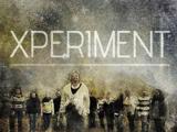 Xperiment Xperiment