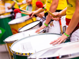 Samba
