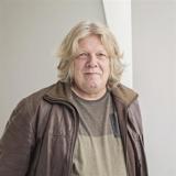 Bjarni Restorff