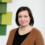 Jona  Højgaard 