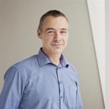 Ólavur Olsen Ólavur Olsen
