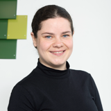 Milja Matras Niclasen
