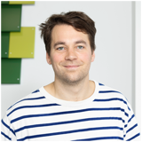 Bárður Reinert Poulsen